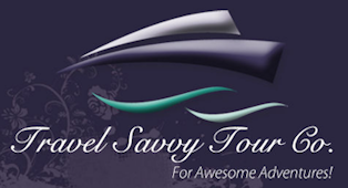 Travel Savvy Tour Co.